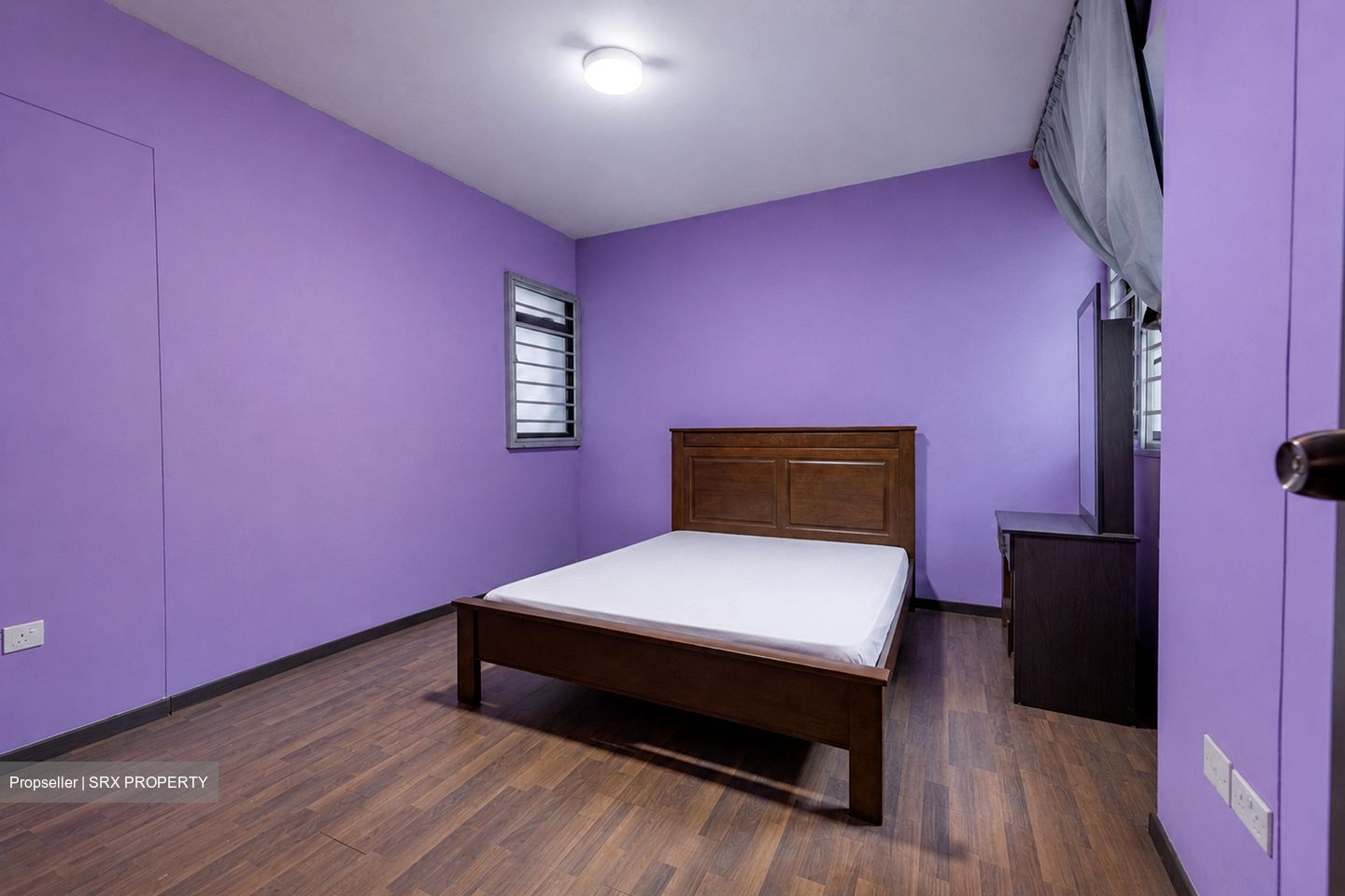 Blk 273A Wenya (Jurong West), HDB 5 Rooms #591908391